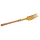 knife fork set